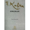 Günlükler (Tek Kitap)