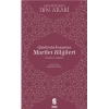 Günümüz İnsanına Marifet Bilgileri