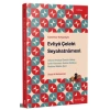 Günümüz Türkçesiyle: Evliya Çelebi Seyahatnamesi 9. Kitap