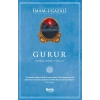 Gurur