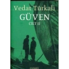 Güven Cilt 2