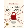 Güvenli  Bağlanma