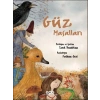 Güz Masalları