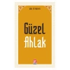 Güzel Ahlak
