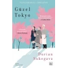 Güzel Tokyo