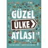 Güzel Ülke Atlası
