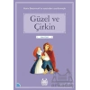 Güzel ve Çirkin