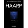 Haarp