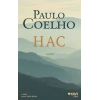 Hac