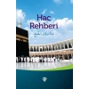 Hac Rehberi