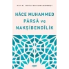 Hace Muhammed Parsa ve Nakşibendilik