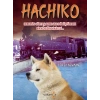 Hachiko