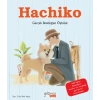 Hachiko (Resimli Hikaye)