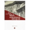 Hacı Bayram Kürsüsünden - Nisa Suresinden Mesajlar