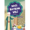 Hacı Bayram Veli
