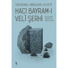 Hacı Bayramı Veli Şerhi