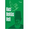 Hacı Bektaş Veli