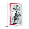 Hacı Murat