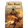 Hacı Murat