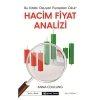 Hacim Fiyat Analizi