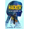 Hacker - Her Şey Kardeşim İçin