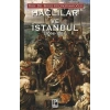 Haçlılar ve İstanbul (1096-1261)