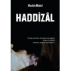 Haddizal