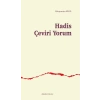 Hadis Çeviri Yorum