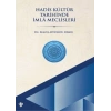 Hadis Kültür Tarihinde İmla Meclisleri