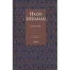 Hadis Müdafaası (Ciltli)