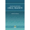 Hadisler Işığında Oruç İbadeti