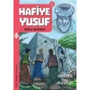 Hafiye Yusuf - 3 - Rodos Şehitleri