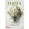 Hafıza