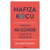 Hafıza Koçu