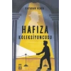 Hafıza Koleksiyoncusu