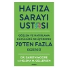 Hafıza Sarayı Ustası