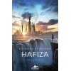 Hafıza - Telepati 2