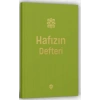 Hafızın Defteri
