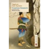 Hagakure: Saklı Yapraklar Japon Klasikleri