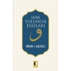 Hak Yolunun Esasları