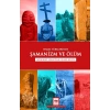 Hakas Türklerinde Şamanizm ve Ölüm