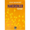 Hakerenler