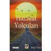 Hakikat Yolcuları