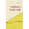 Hakikatin Binbir Hali