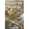 Hakikatten Uygarlığa / Mezopotamyada Kürtler