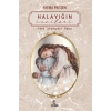 Halayığın İncileri