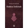 Halden İstikbale