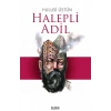 Halepli Adil