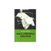 Halil Cibranla Anılarım