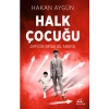 Halk Çocuğu